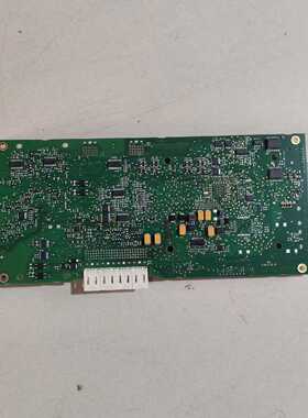 询价A5F00133580-006  6RA80直流调速器