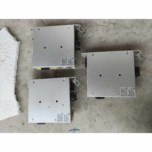 询价-费斯托控制器CMMPASC53AM3150132可维修 - 图0