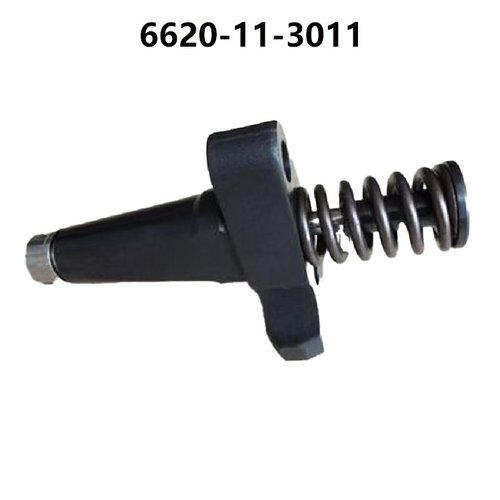 6620-11-3011 BM68974 NH220喷油泵喷油器6620113011 - 图0