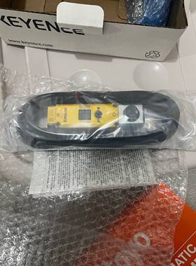 询价基恩士KEYENCE安全门锁传感器GS71N5