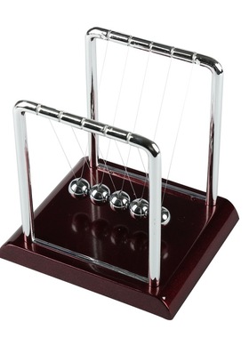 询价有礼方形中号熔铸、浙江礼品惯性电镀塑料礼品纸盒包装树脂