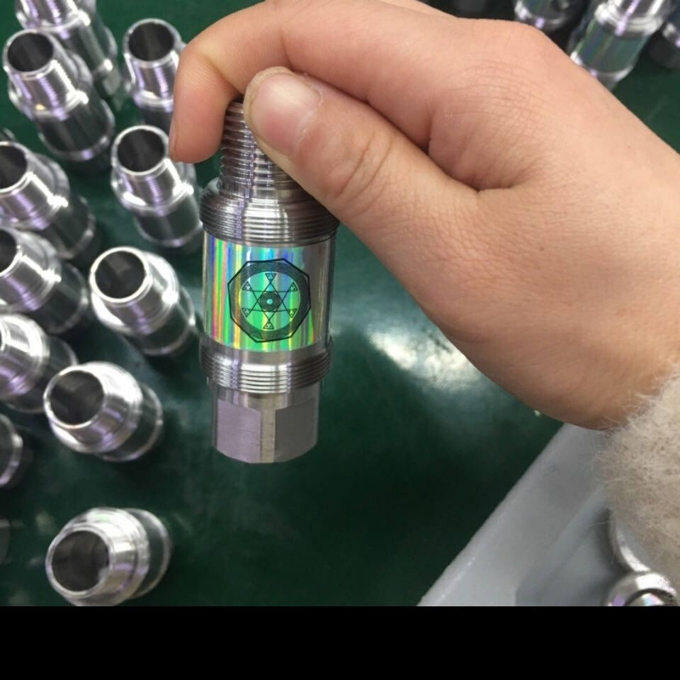 原厂宇宙能量水灵子仪净水仪能量仪贴片能量水杯芯片光灵子净水器-图1