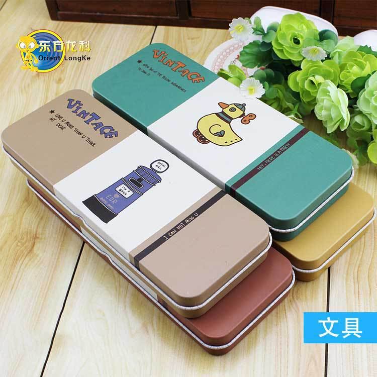 uv打印机小型4060A3平板3D打印机水晶标广告标牌金属彩印机厂家 - 图1