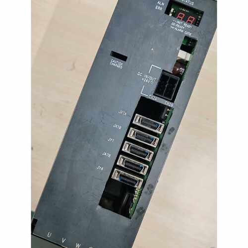 议价A06B6082H206H512 H211H512适用 - 图2