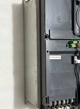 询价海利普变频器HLPSK19022KW