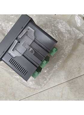 询价PST电压电流信号传感器 DJK6238/2