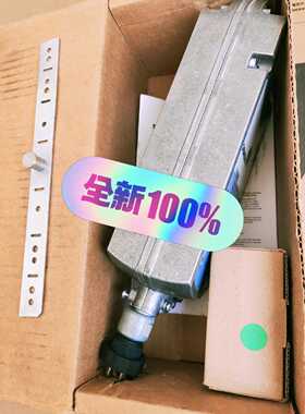 询价风阀执行器 GIB131.1U产地