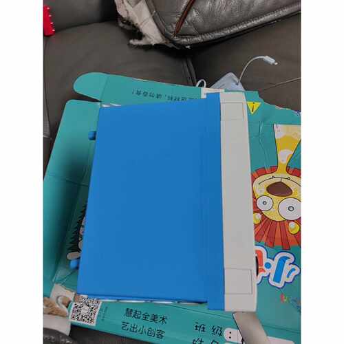 议价EHCM442变送器CM442AAM1A2F010适用 - 图3