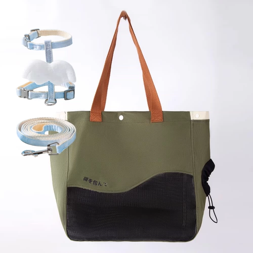 Портативная сумка на одно плечо для выхода на улицу, шоппер, небольшая сумка