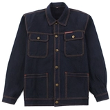 Износостойкий комплект для работы, комбинезон, штаны, рабочая одежда, защита от ожогов