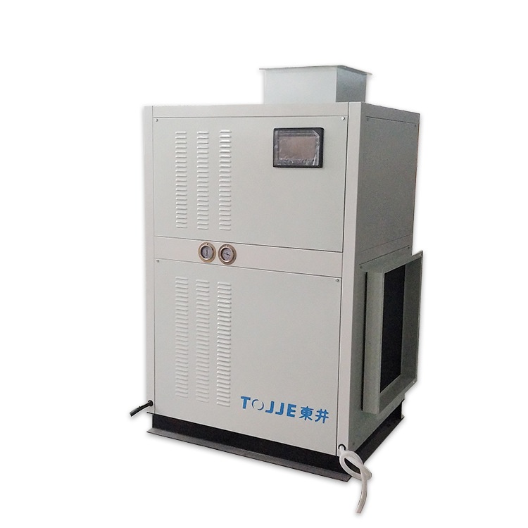 东井耐高温除湿机55℃木材食品海鲜除湿器车间商用抽湿机排湿热泵,淘宝优惠券,粉丝福利购,淘宝优惠卷