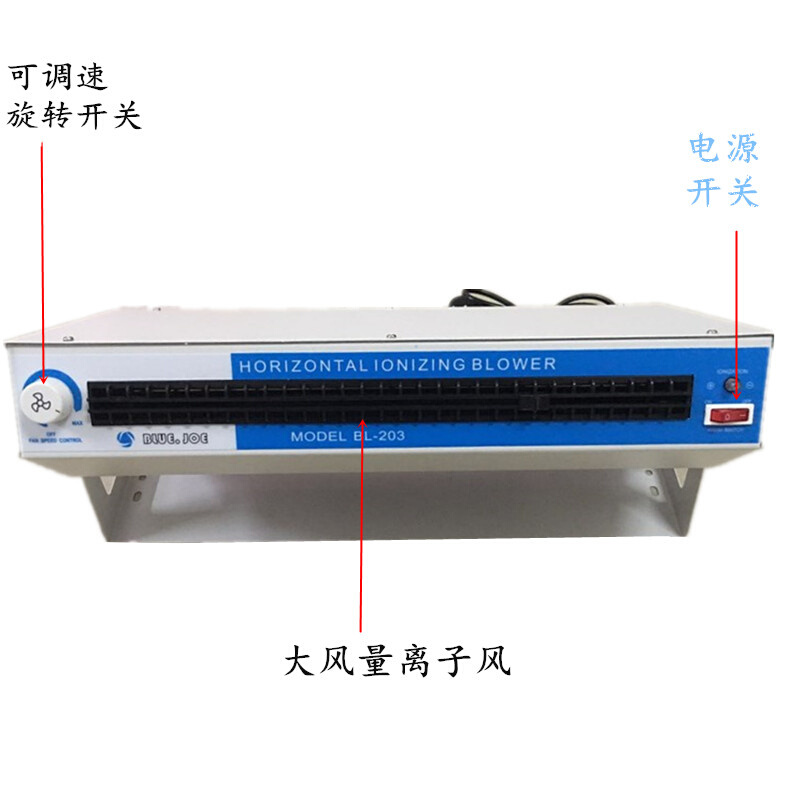 MS150-12/24 150W12V12.5A灯带现代灯LED开关电源24V6.25A变压器-图1