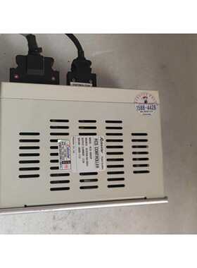 询价罗普伺达驱动器 RCS-6002P 200V