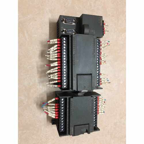 询价-，PLC,S7-200CN...主机214-2AD - 图0