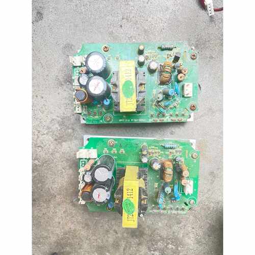 询价-金田变频器板JTE320H0450G3380V45 - 图2