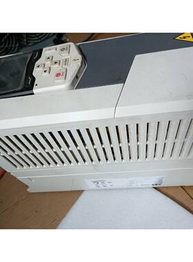 询价变频器ACS5800104A14一台