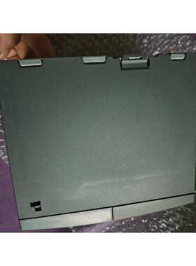 询价变频器，6se6420-2ud21-5aa1，1.5K