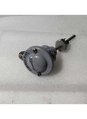 询价KP温度传感器1XPt100KPE54516693X成