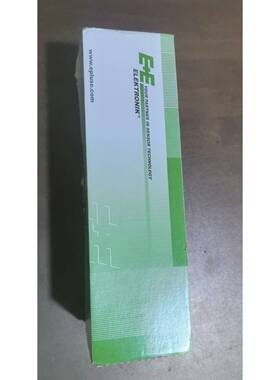 询价EE风速传感器EE660-T2A7L200，，