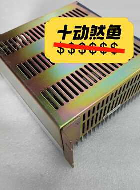 询价NSK驱动器 ESA-Y3040A23-11