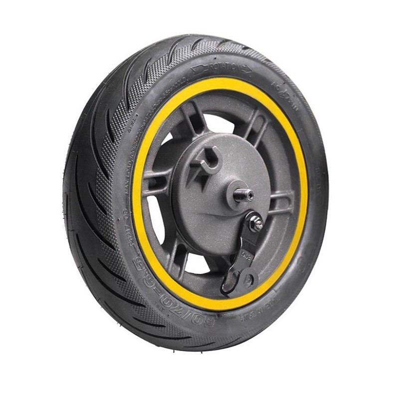 อะไหล่สกูตเตอร์ไฟฟ้า Ninebot Max G30 ได้แก่ ที่ชาร์จ ขาตั้ง ตะเกียบหน้า คันเร่ง ไฟท้าย และบังโคลน