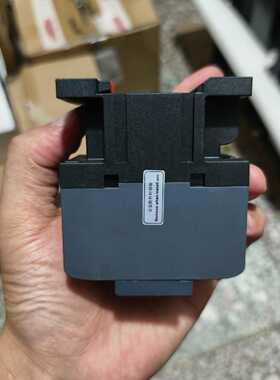 询价三级交流接触器HCS0910A220S