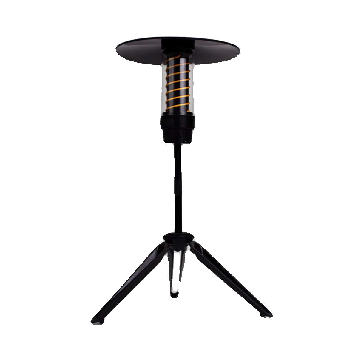 Camping lamp lighting atmosphere ultra-long battery life camp tent hanging lamp portable emergency flashlight LED rechargeable camp lamp