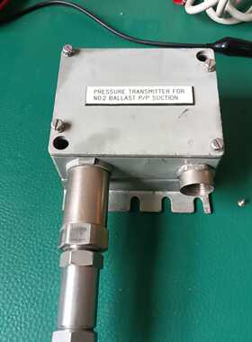 询价特菲克TRAFAG压力传感器型号8202.25.2210