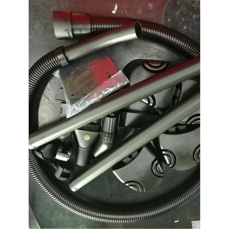 手提式可肩背的防止静电产生工业吸尘器上海苏州价格,淘宝优惠券,粉丝福利购,淘宝优惠卷