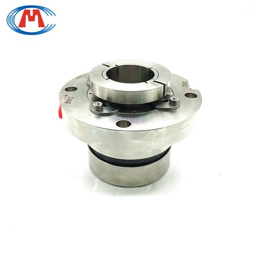 HA4104D2/98-M1 HA4105D3/125-M1 LCB浆液泵机械密封 - 图2