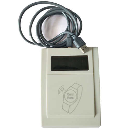 桑拿柜密码锁鞋柜自助密码柜锁汗蒸柜密码锁浴场密码锁洗浴密码锁 - 图2