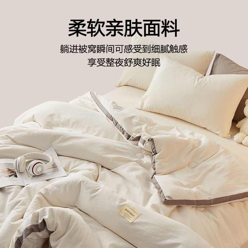 冬被新疆纯棉花被子被芯秋冬天棉被棉絮冬季加厚保暖单人春秋被褥,淘宝优惠券,粉丝福利购,淘宝优惠卷