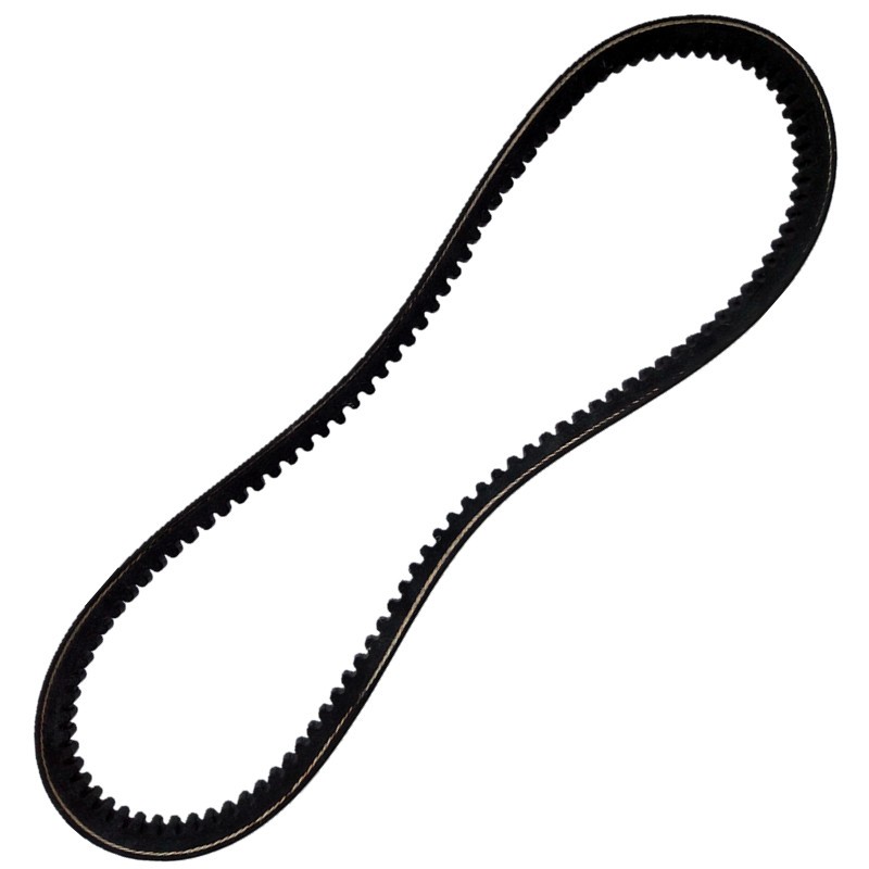 AV22×1536La适配汽车发动机风扇皮带传动锯齿形三角带EPDM橡胶带 - 图3