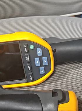 询价fluke福禄克tis20热成像仪，热像仪工业高精度测温仪