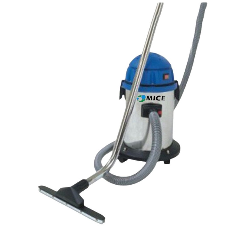 MICE MW25单相吸尘吸水机厂家移动小型工业吸尘器,淘宝优惠券,粉丝福利购,淘宝优惠卷