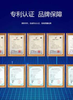 卧式雪糕机自动售货机新款智能冷冻柜全自动无人售卖机厂家OEM
