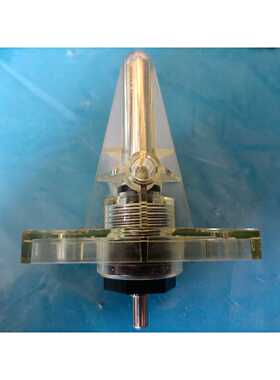 询价37913-106  ElectroCraft线性执行器配件