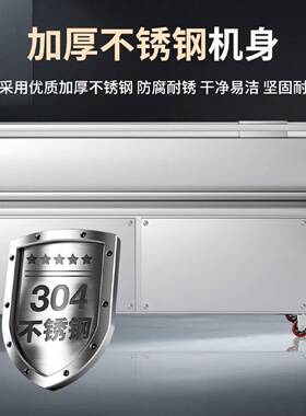 烤车烤炉无烟烧烤车商用烧烤车烧烤架净化车无烟净化烧烤车碳烤炉