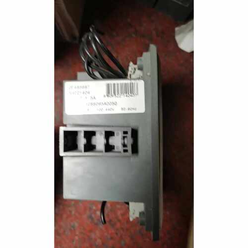 【请询价】RVC1015A原装拆机实物图功能包好 - 图0