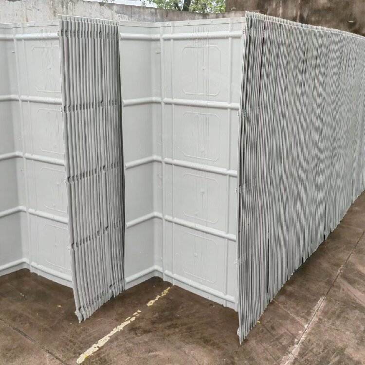 康远工业冷风机降温水空调单冷空调扇制冷风扇井水空调网吧厂房,淘宝优惠券,粉丝福利购,淘宝优惠卷