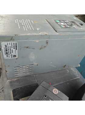 询价科肯变频器 11Kw H300-T11GB/15PB 一
