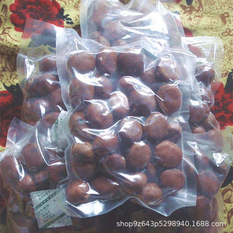 DZ600双室真空包装机 干湿两用真空封口机 鸭脖摆盖式真空封口机,淘宝优惠券,粉丝福利购,淘宝优惠卷