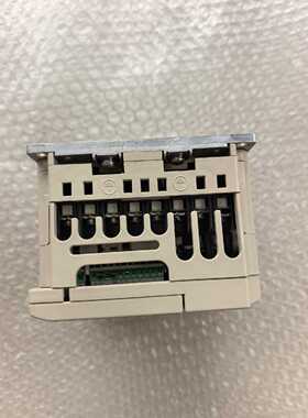 询价安川变频器T1000V系列