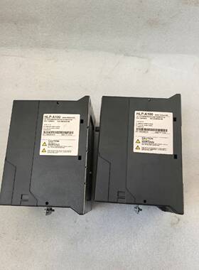 询价九新海利普变频器HLPA1001.5KW380