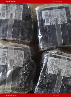问价未用交流接触器型号SC51220V有8个单个