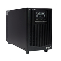 Coe Hua YTR1102L Online-type UPS uninterrupted power supply 2KVA 1600W plug-in 72V Online-type 0