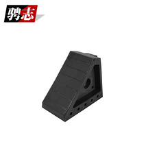 Private Teaching Small Tools Storage Fitness Equipment Storage Rack Home Gym Shelf Yoga Gallery Wave Speed Ball Dumbbells