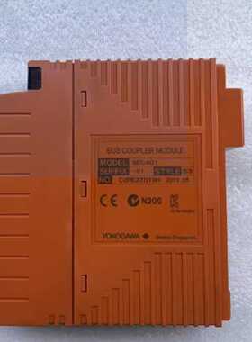 询价横河YOKOGAWA卡件模块。