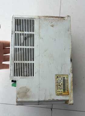 询价上海亚泰变频器禹超变频调速器2.2KW380V
