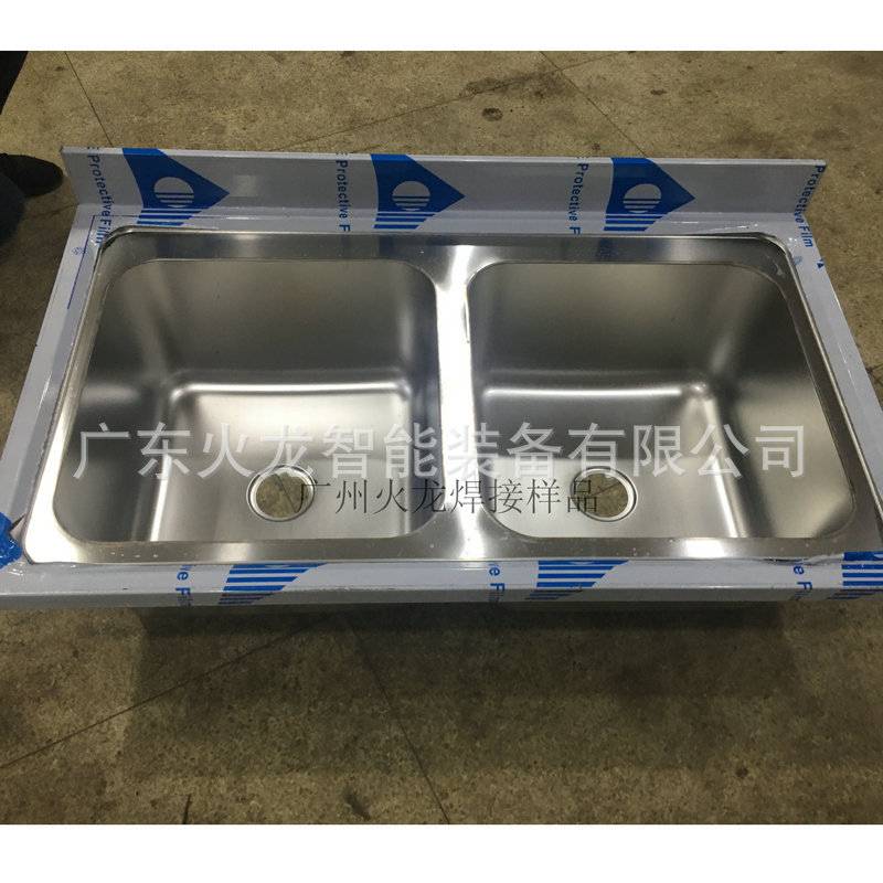 自动洗手盆水槽星盆滚缝焊打磨抛光机生产线制造供应厂家,淘宝优惠券,粉丝福利购,淘宝优惠卷